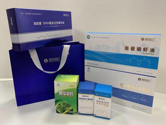 通渭彩盒定制