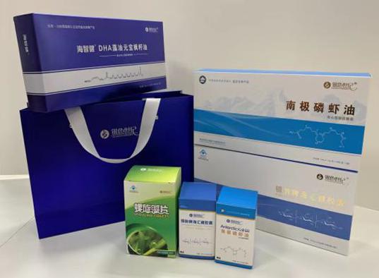 通渭包装盒定制